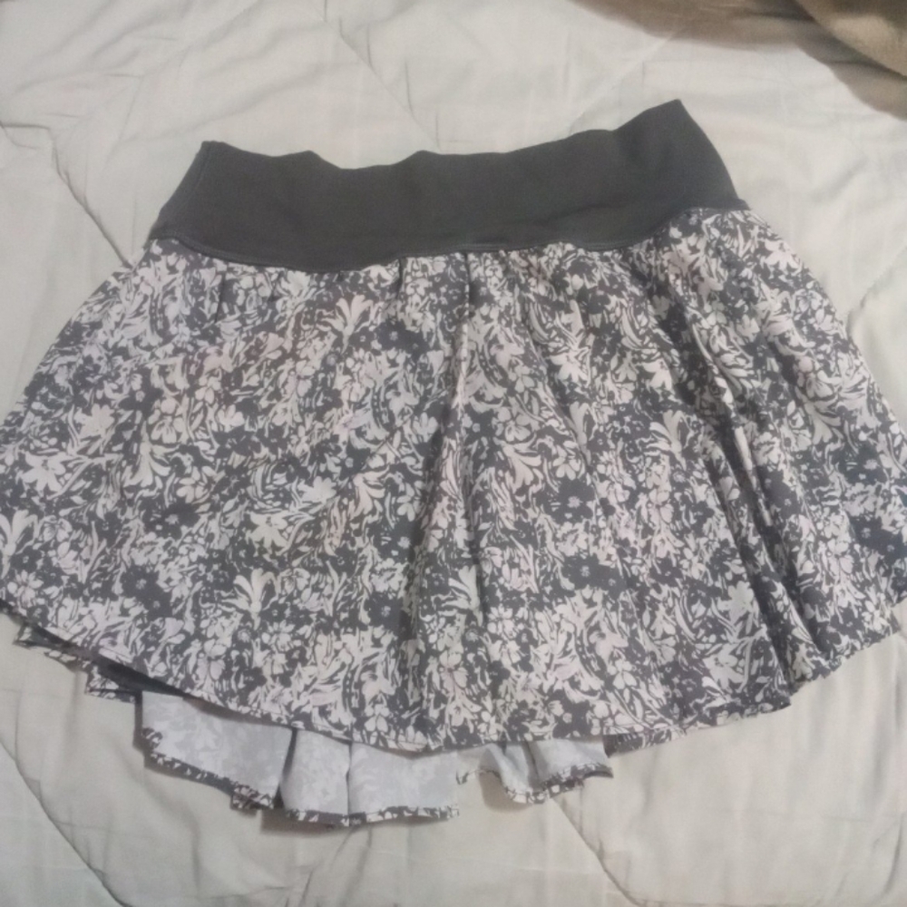 Offline by Aerie Skirt